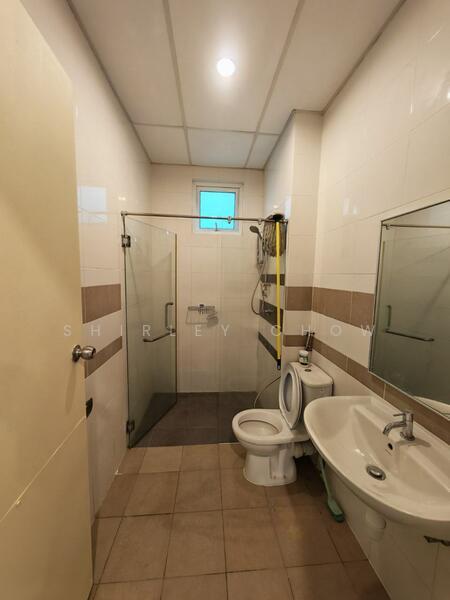 Tropicana Landmark - 5