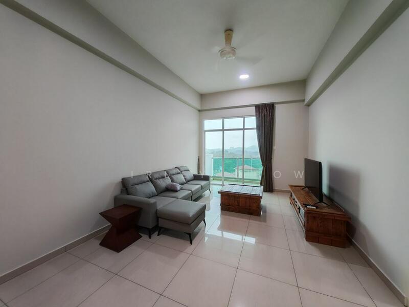 Tropicana Landmark - 1