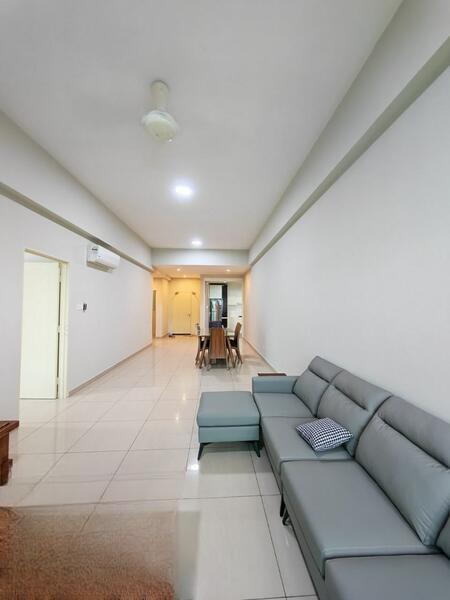 Tropicana Landmark - 3