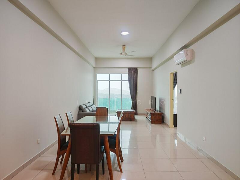 Tropicana Landmark - 2