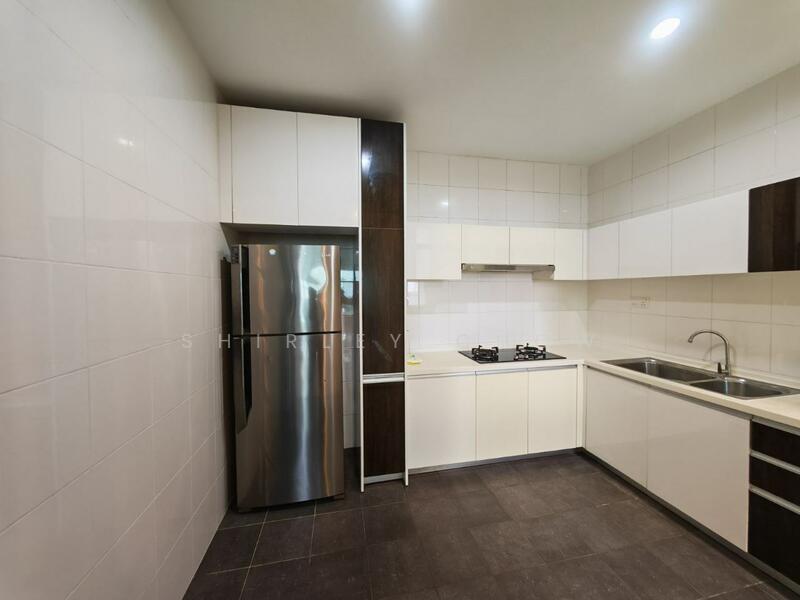 Tropicana Landmark - 4