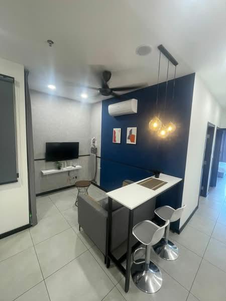 Neu Suites - 2