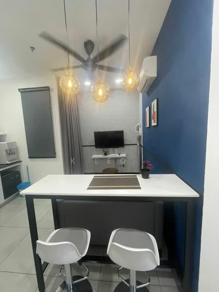 Neu Suites - 3