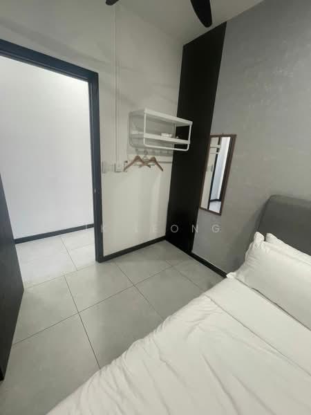 Neu Suites - 4