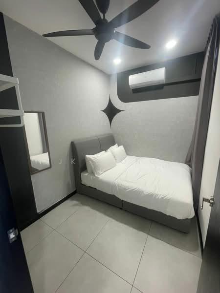 Neu Suites - 5