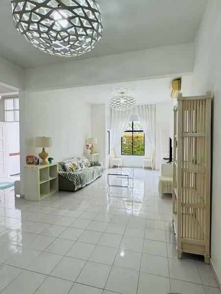 Leisure Farm Leisures Farms - 3