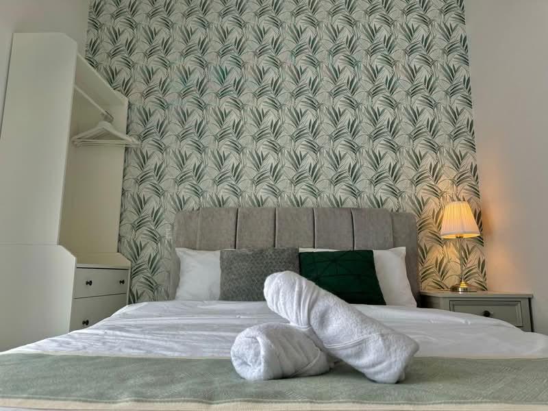 Neu Suites - 3