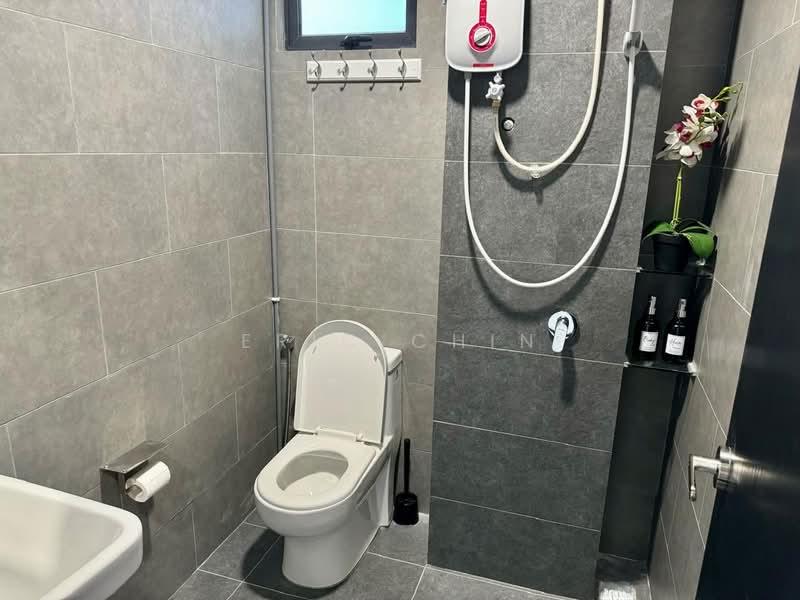 Neu Suites - 5