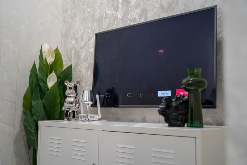 Neu Suites - 2