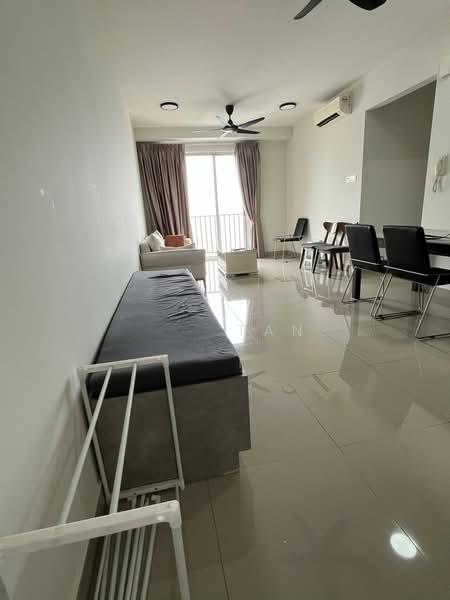 Sofiya Residensi - 4