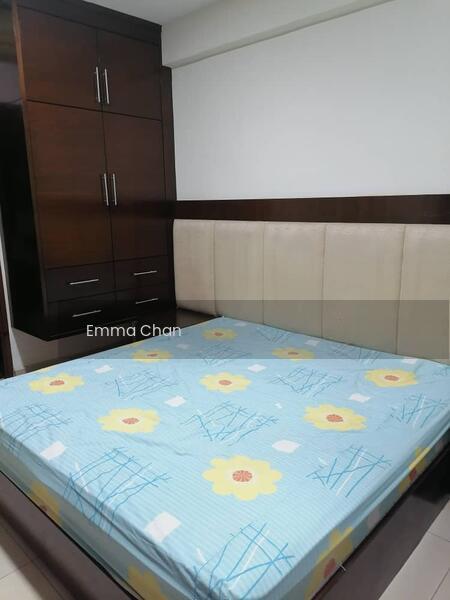 Putra Place Condominium - 5