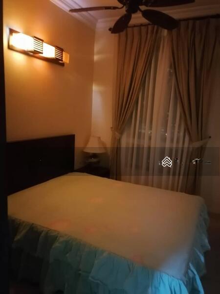 Putra Place Condominium - 4