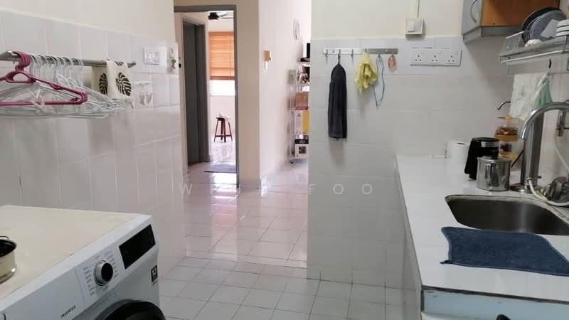SD Apartments - 2