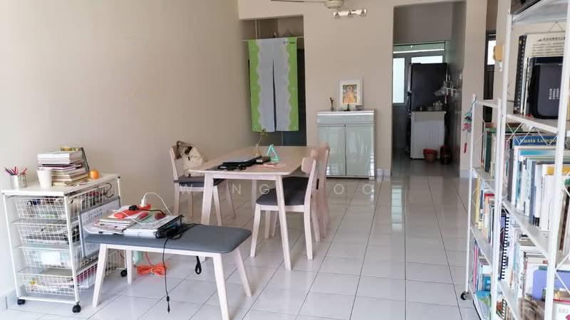 SD Apartments - 3