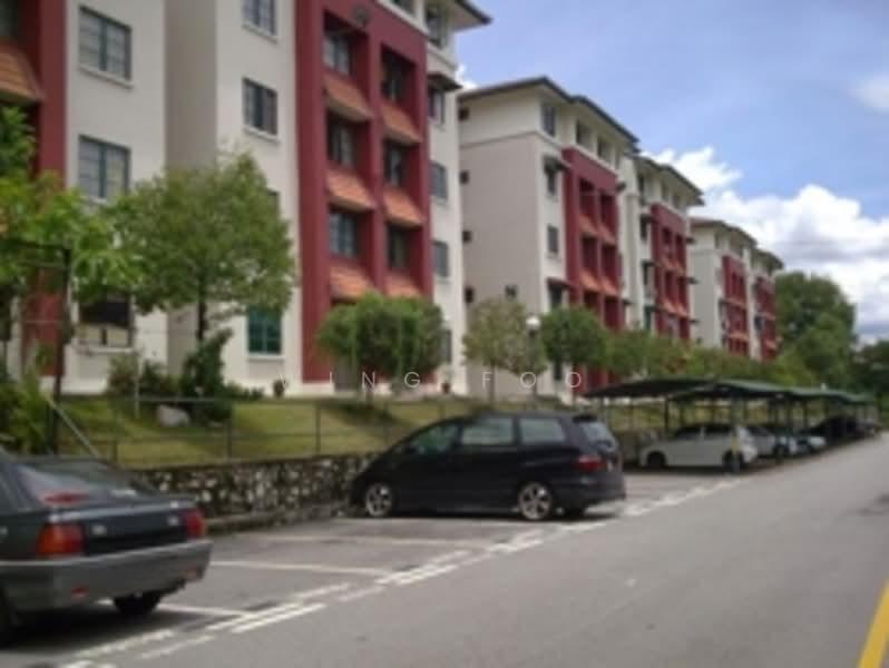 SD Apartments - 4