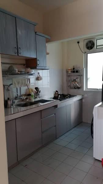 SD Apartments - 5