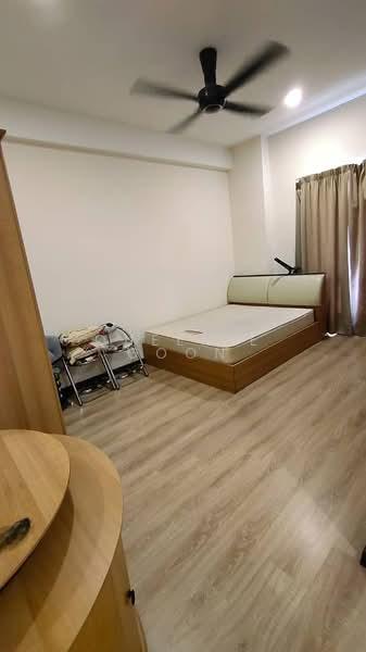 ST Residences - 3