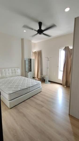 ST Residences - 4