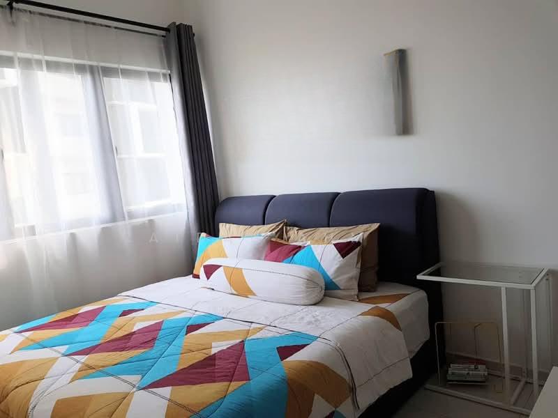 Seasons Garden Residences - 5