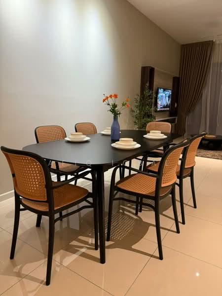 Sunway Belfield - 4