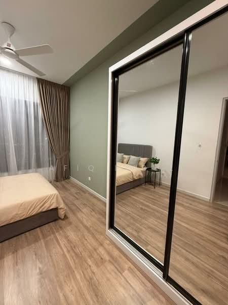 Sunway Belfield - 5