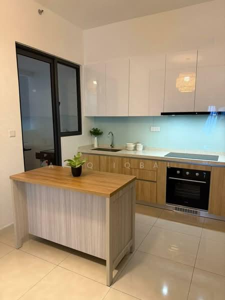 Sunway Belfield - 3