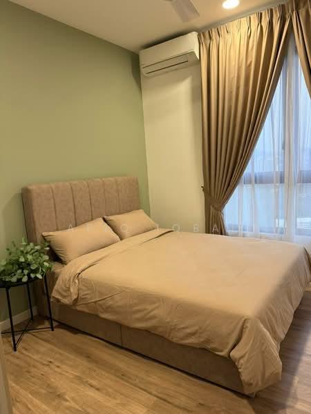Sunway Belfield - 2