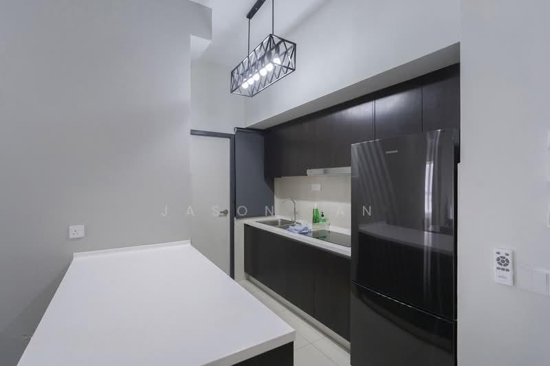 Setia City Residences - 3