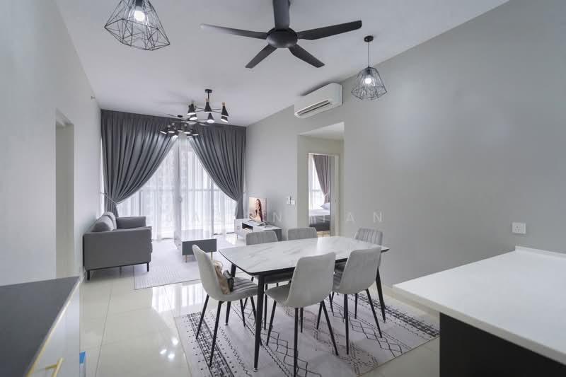 Setia City Residences - 2