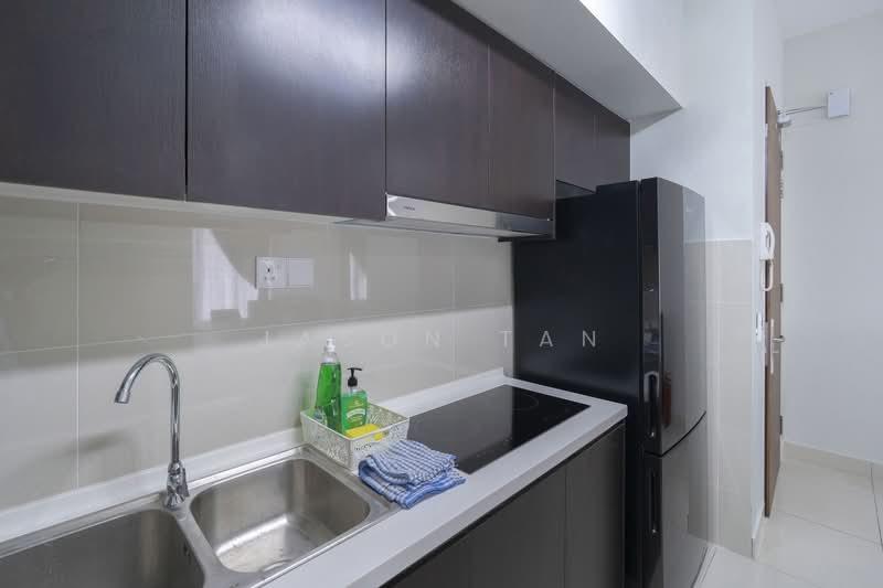 Setia City Residences - 5