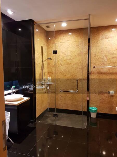 St Mary Residences - 5