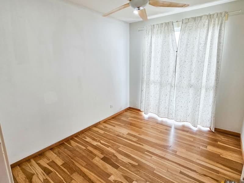 Subang Parkhomes - 3