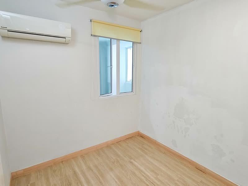 Subang Parkhomes - 4