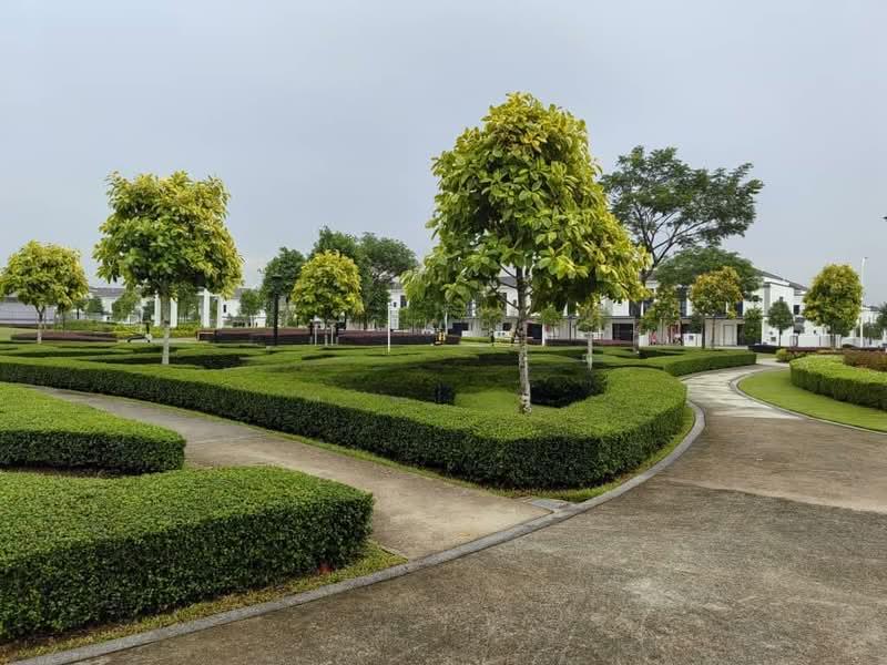 Eco Botanic - 2