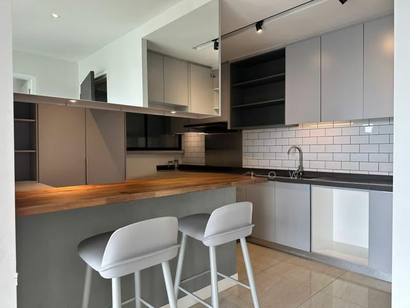 CloudTree Residence - 4