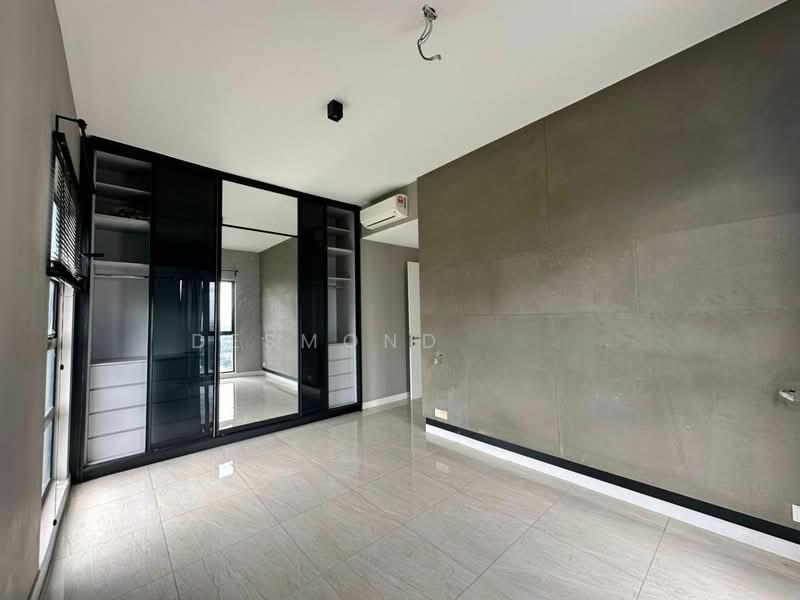 CloudTree Residence - 3