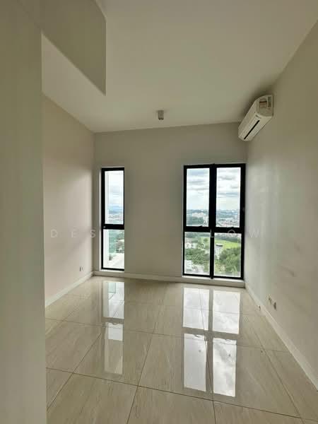 CloudTree Residence - 2
