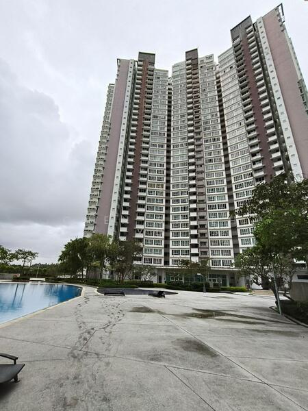 Tropez Residences - 4