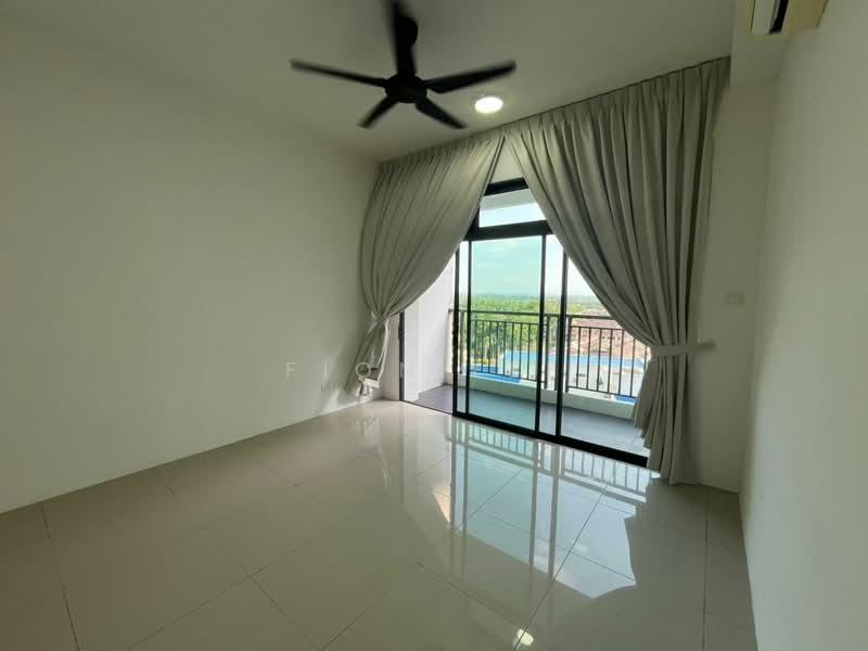 8Scape Residence @ Sutera - 4
