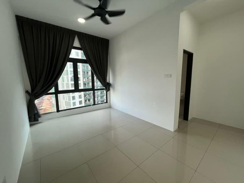 8Scape Residence @ Sutera - 2