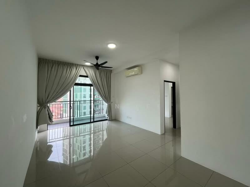 8Scape Residence @ Sutera - 3