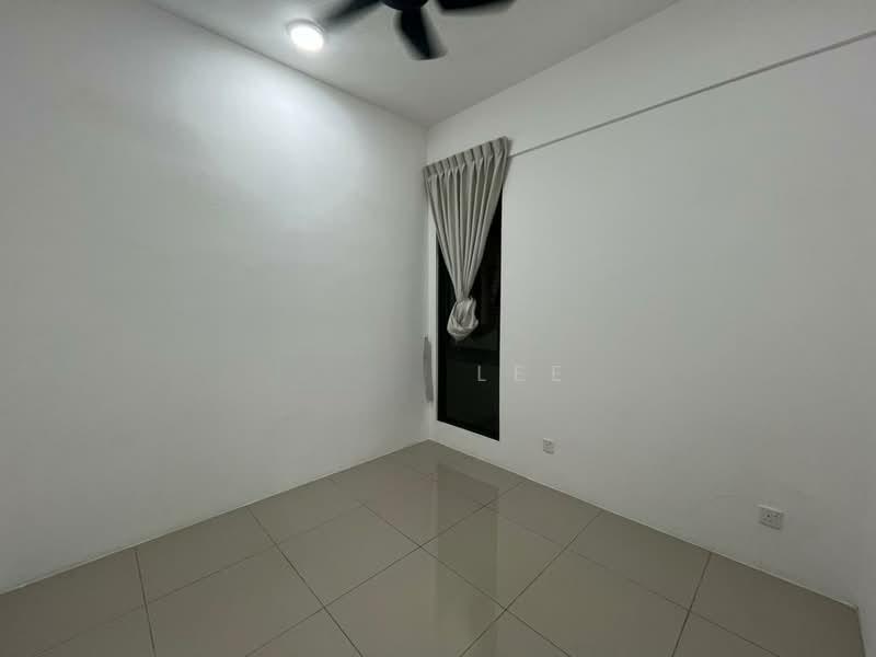 8Scape Residence @ Sutera - 5