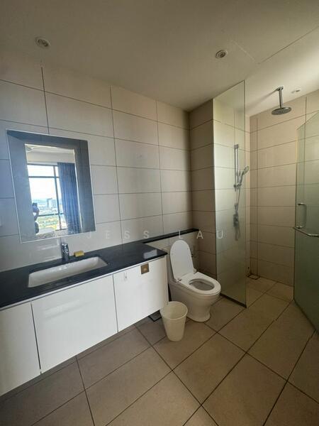 The Park Sky Residence - 3