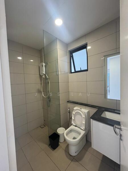 The Park Sky Residence - 4