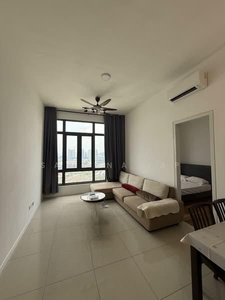 The Maple Residences - 3