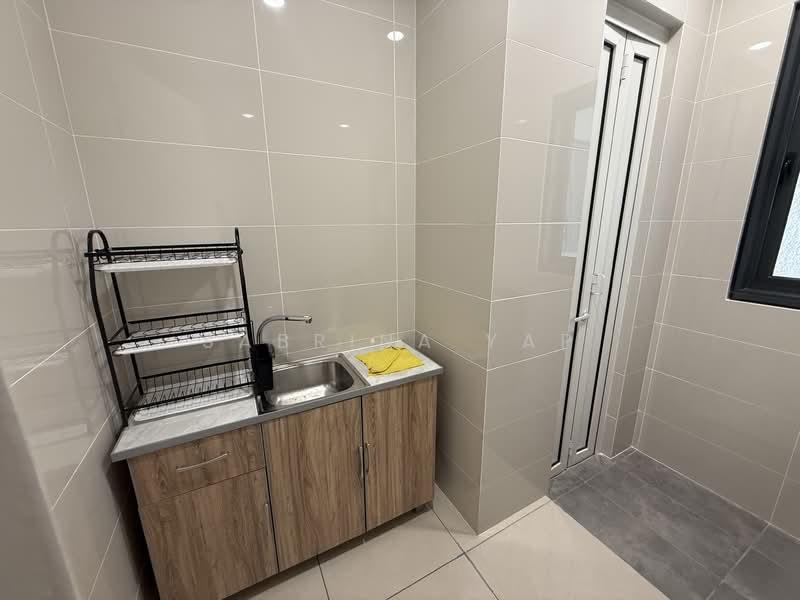 The Maple Residences - 5