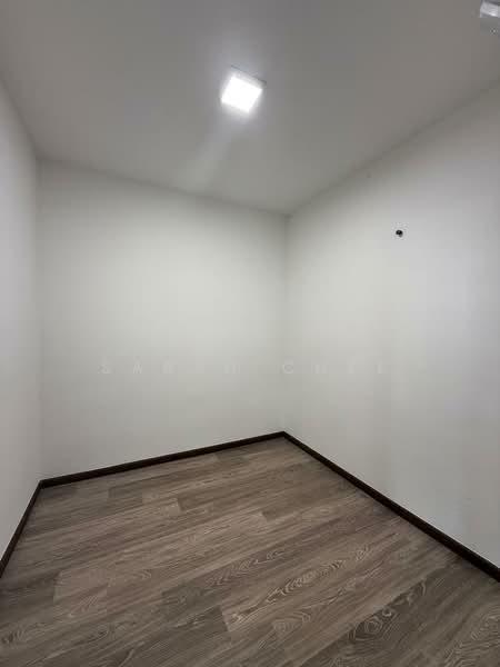 MIRAI Residences - 2