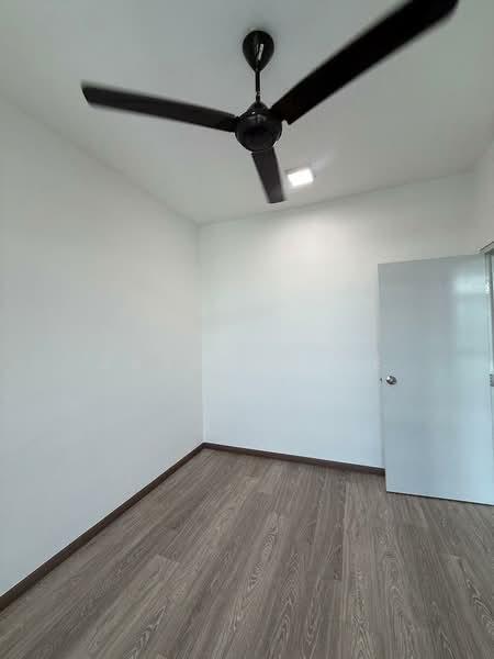 MIRAI Residences - 3