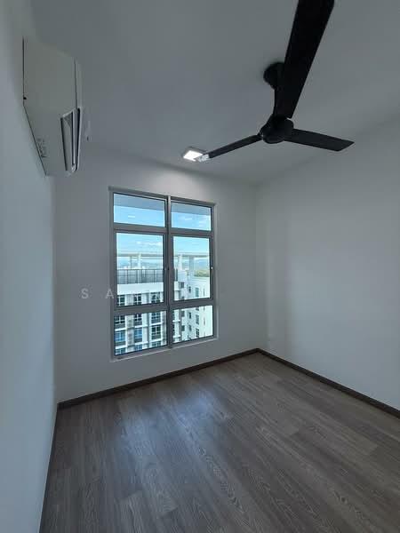 MIRAI Residences - 4