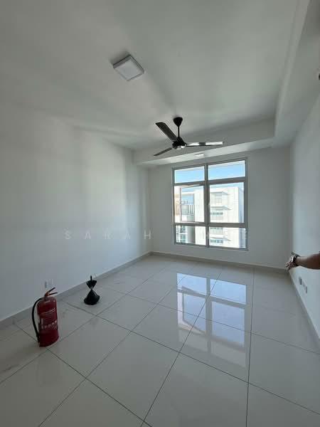 MIRAI Residences - 5